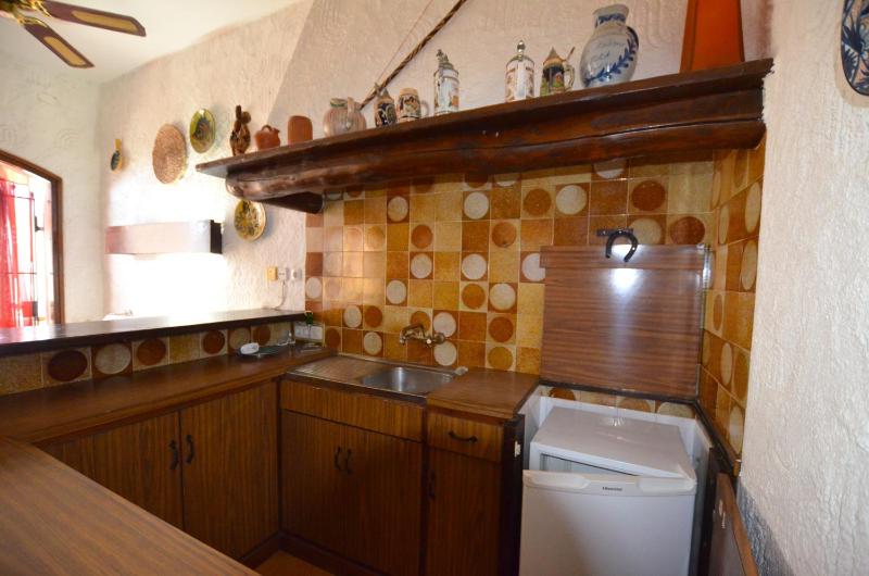 Villa Suria 8 people Lloret de mar - image 30