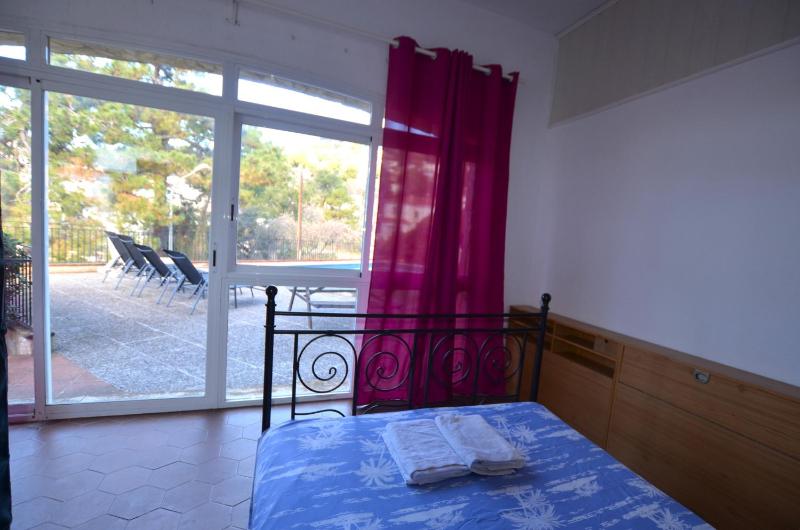 Villa Suria 8 people Lloret de mar - image 37