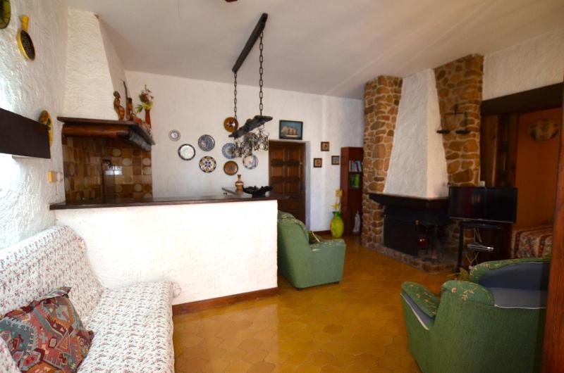 Villa Suria 8 people Lloret de mar - image 20