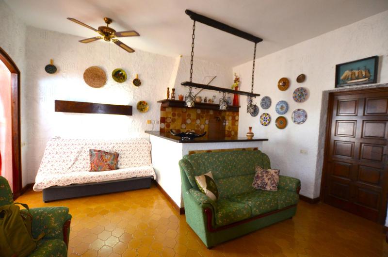 Villa Suria 8 people Lloret de mar - image 28