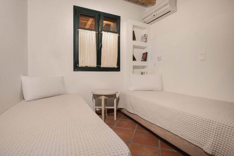 Two Bedroom Flat Residence image 3