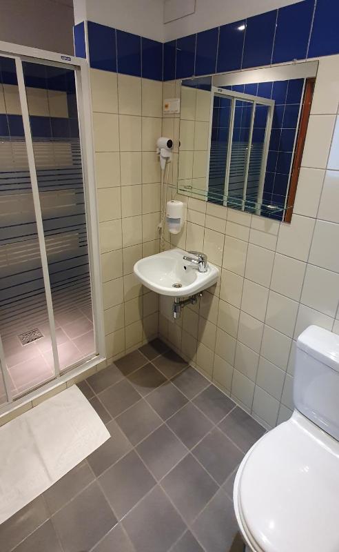 Triple Room image 2