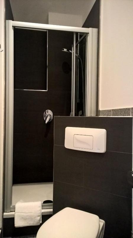 Single Room image 3