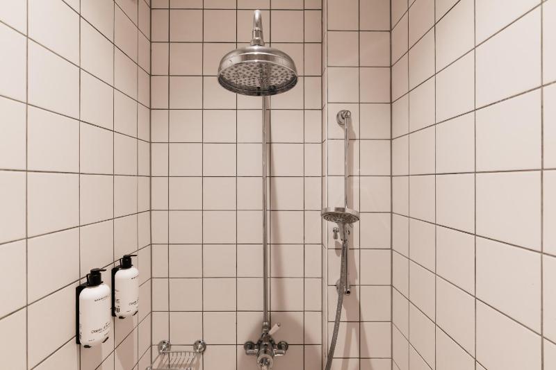 Deluxe Apartment image 4