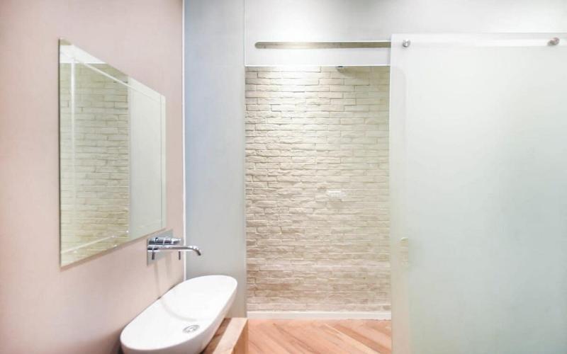 The Queen 2BR in Rupin St by HolyGuest - image 10