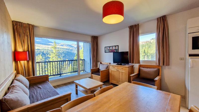 Three-Bedroom Apartment (8 Adults) image 4