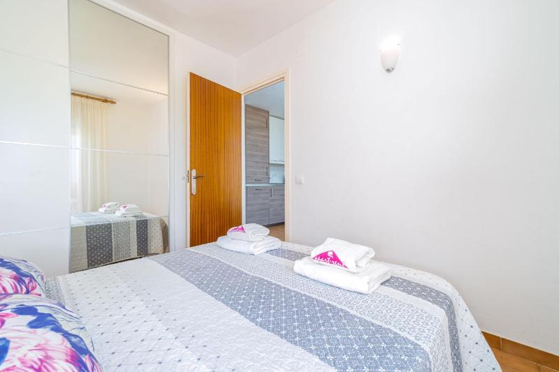 Basic Comfort Apartamento Gran Reserva 0103 cerca de la playa - image 13