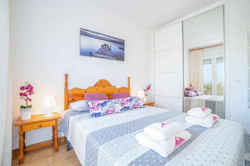 Basic Comfort Apartamento Gran Reserva 0103 cerca de la playa - image 11