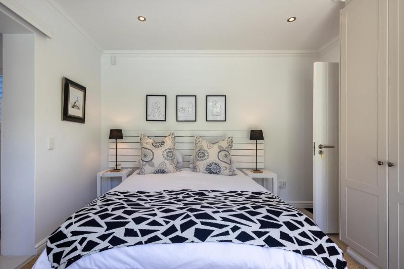 Stableford Beach House Plett - image 13
