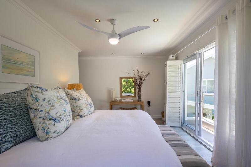 Stableford Beach House Plett - image 12