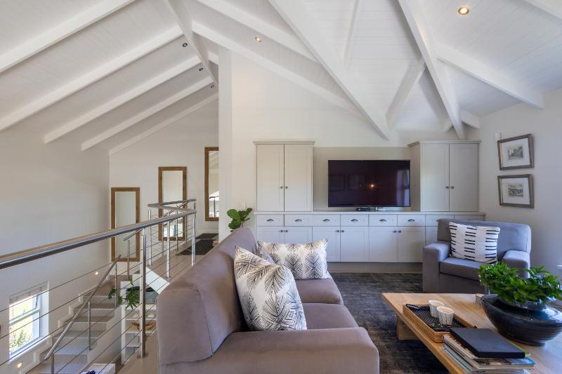 Stableford Beach House Plett - image 11