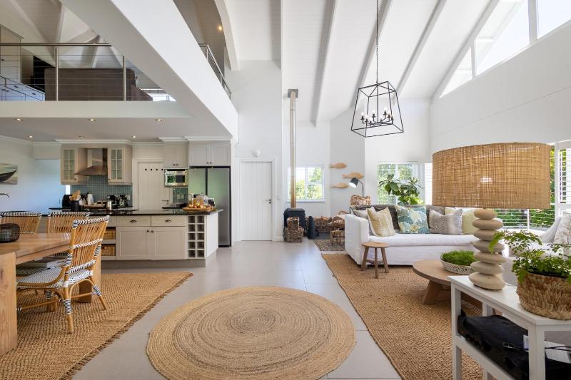 Stableford Beach House Plett - image 7