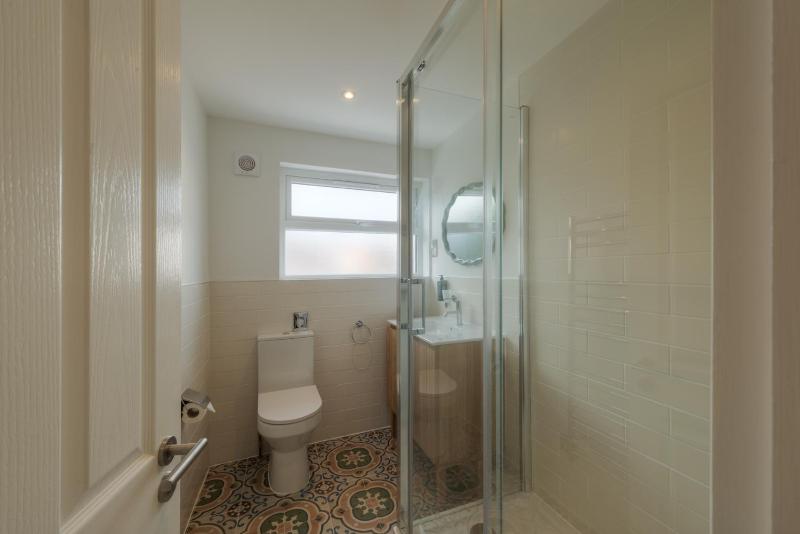 Florence Gardens Boutique Hotel and Restaurant - image 23