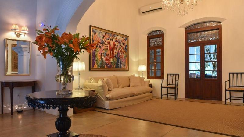 Maya Tangalle Luxury Wellness-Free Unlimited Shuttle service to our private Beach - image 34