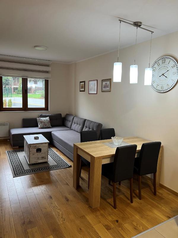 Zlatibor Relax & Spa Apartman - image 10