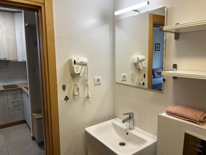 Zlatibor Relax & Spa Apartman - image 8