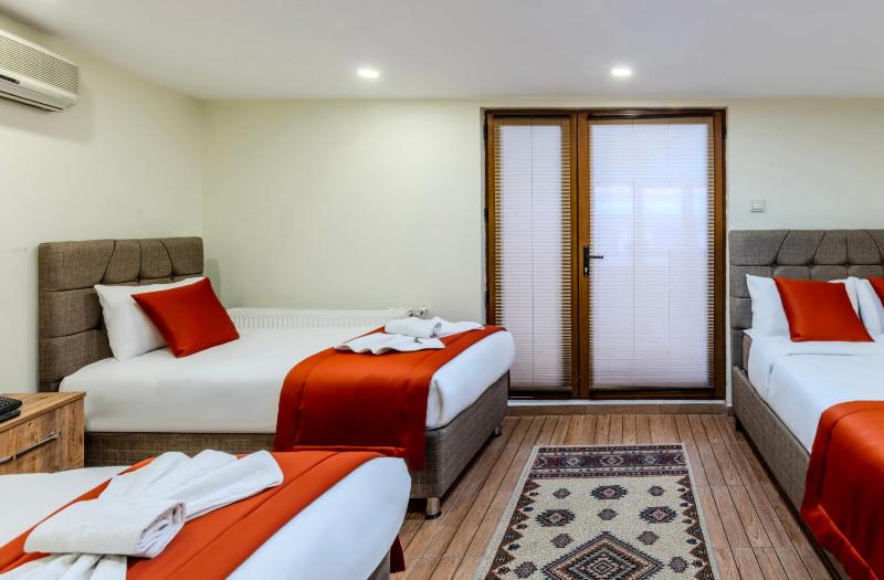 Suite image 1