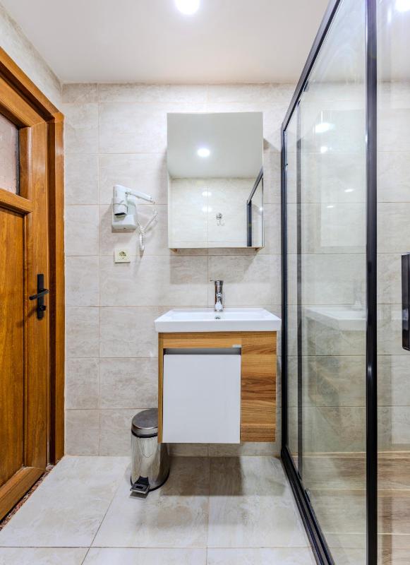 Suite image 3