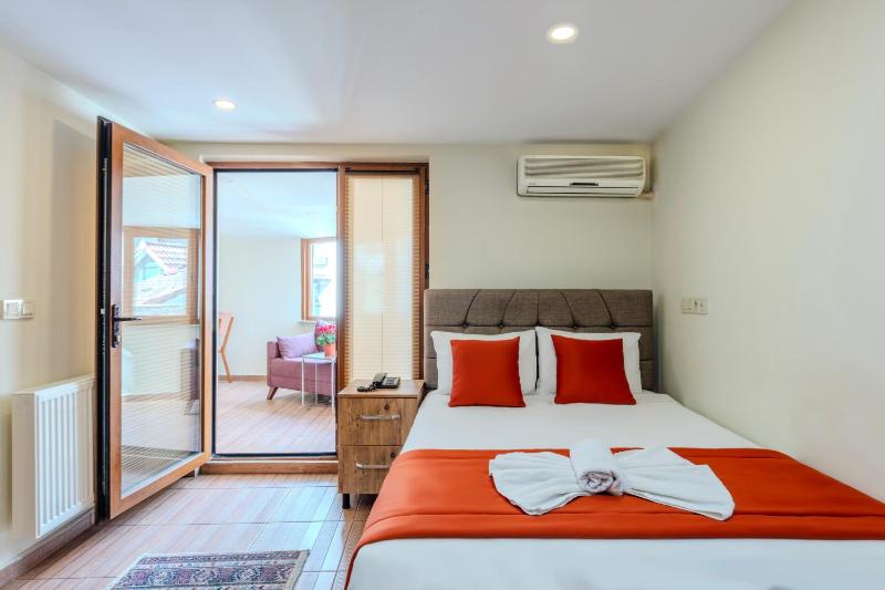 Suite image 1
