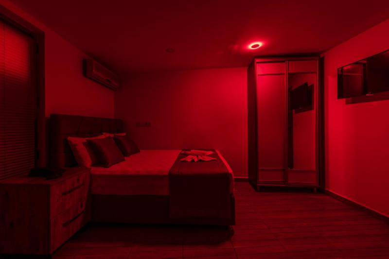Suite image 3