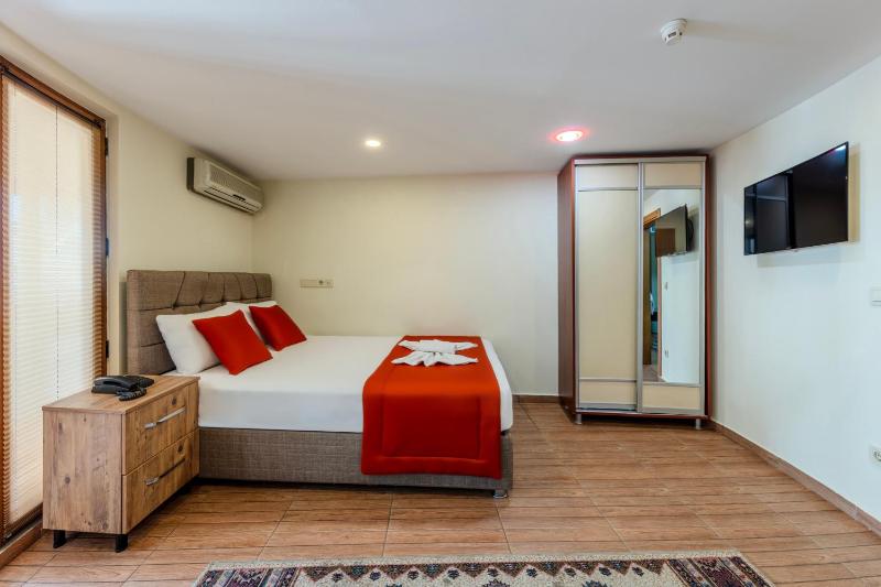 Suite image 2