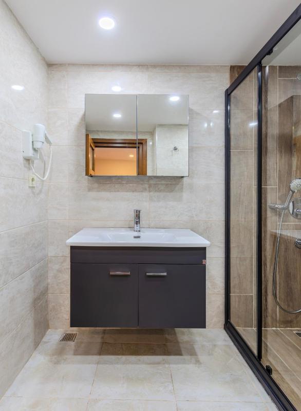 Suite image 4