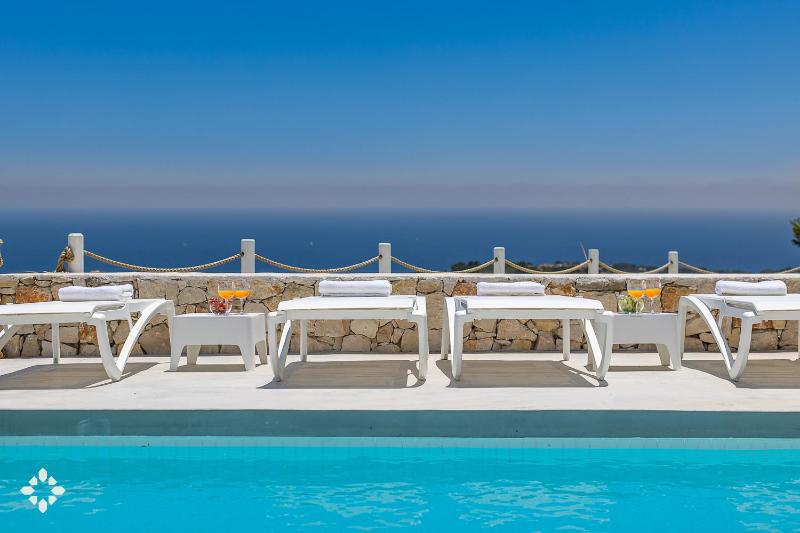 Villa Ca Chika by Abahana Luxe - image 1