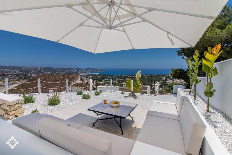 Villa Ca Chika by Abahana Luxe - image 7