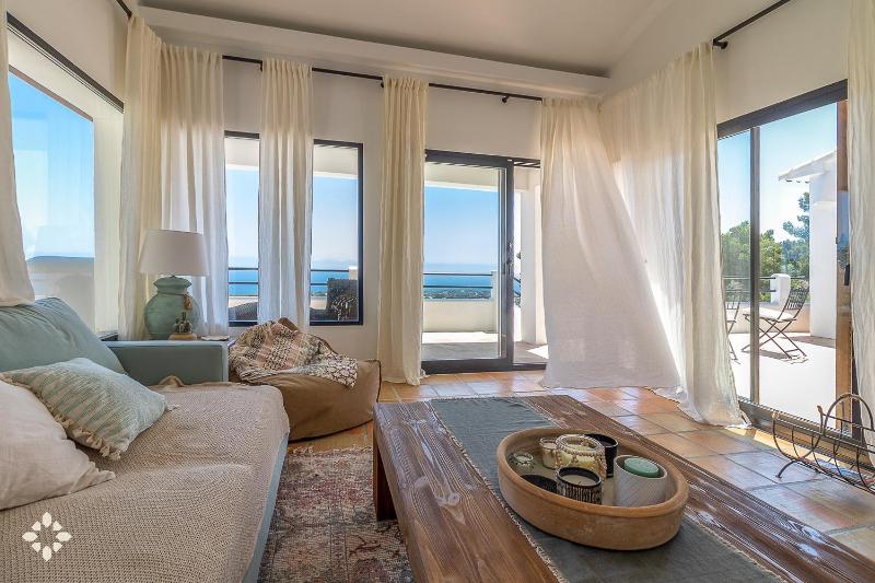Villa Ca Chika by Abahana Luxe - image 6