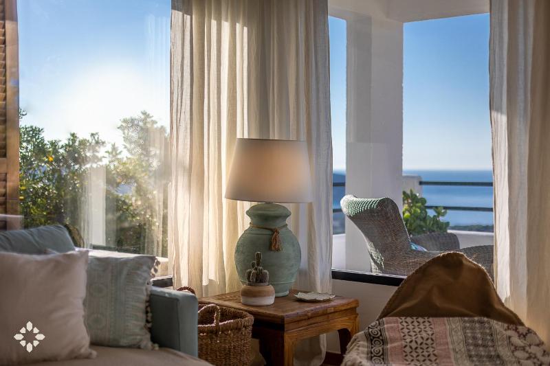 Villa Ca Chika by Abahana Luxe - image 18