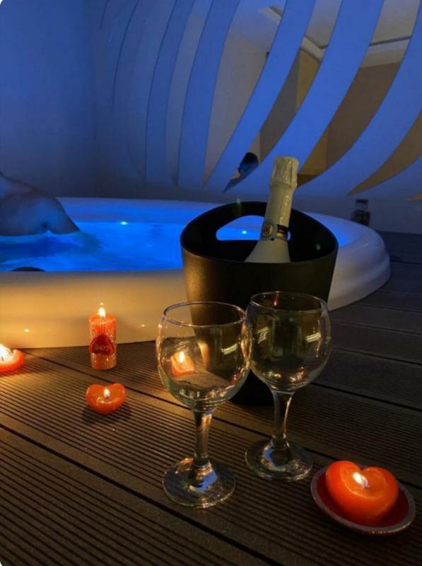 Zlatibor Relax & Spa Apartman - image 2