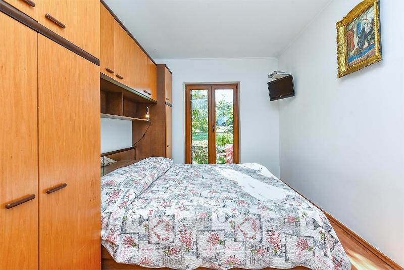 Apartments Cocaletto 1066 - image 8