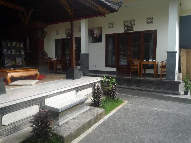 Pratama house - image 6