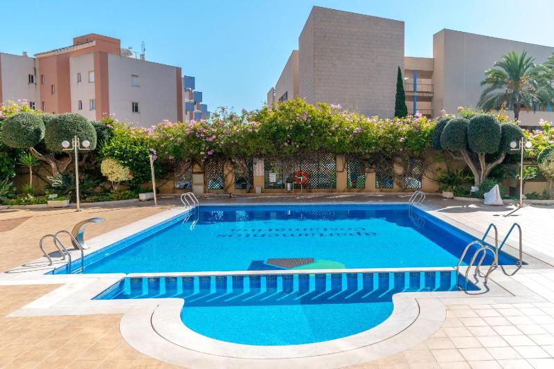 Casa Solna Cabo Roig - image 20