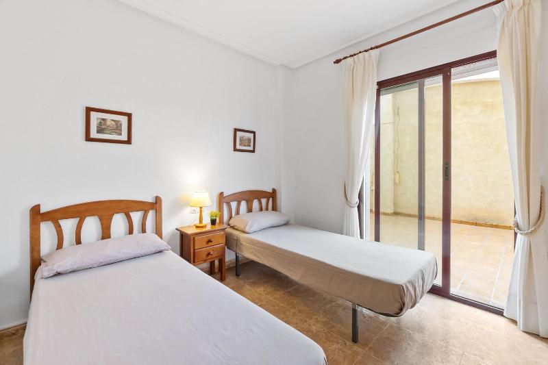 Casa Solna Cabo Roig - image 9
