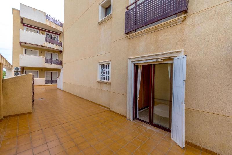 Casa Solna Cabo Roig - image 8