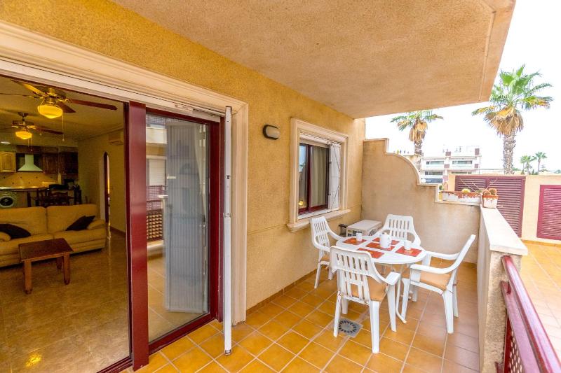 Casa Solna Cabo Roig - image 2