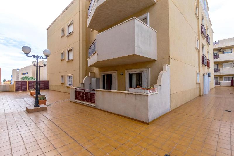 Casa Solna Cabo Roig - image 17