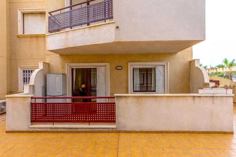 Casa Solna Cabo Roig - image 3
