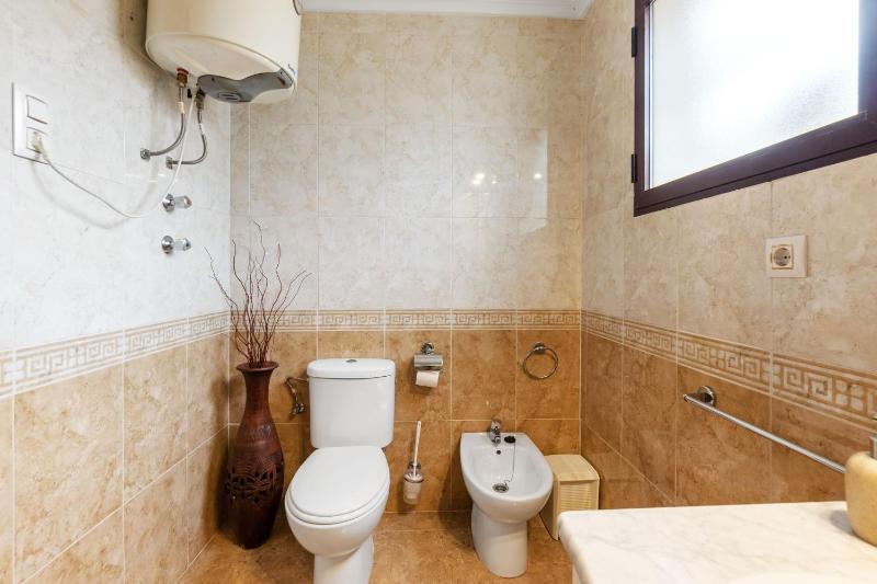 Casa Solna Cabo Roig - image 6