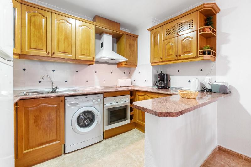 Casa Solna Cabo Roig - image 15