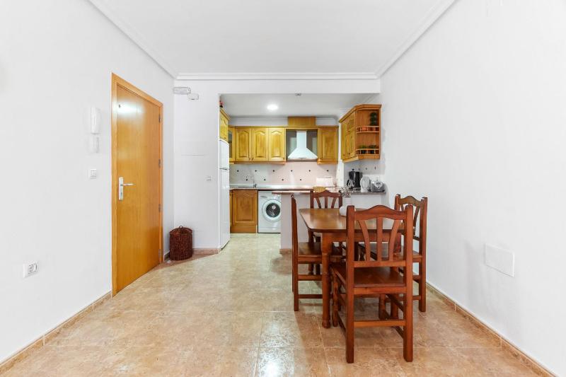 Casa Solna Cabo Roig - image 22
