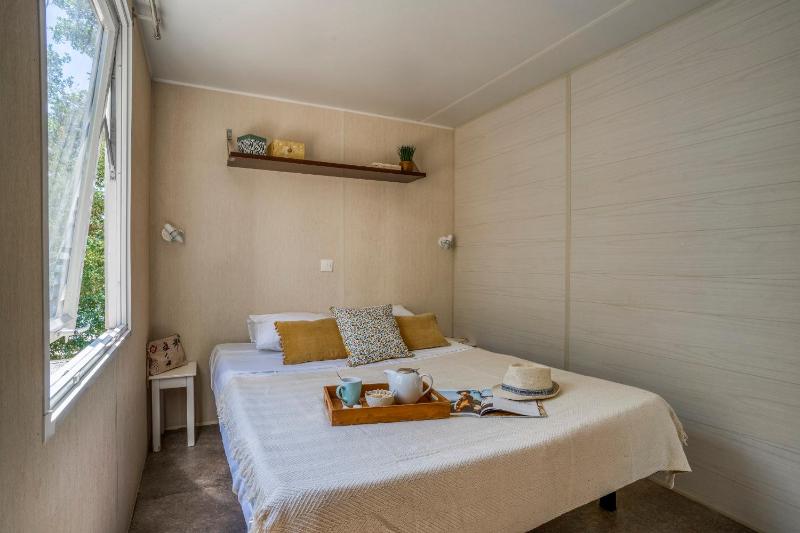 Mobil-Home Suite Charme 6p image 3
