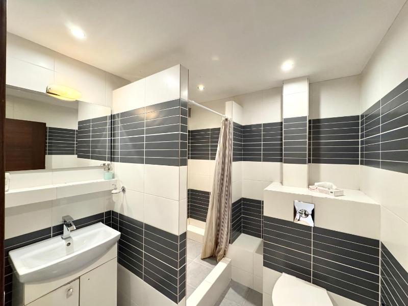 Hotel Zlaté Košice - image 33
