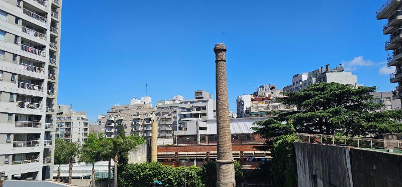 PALERMO APART - image 15