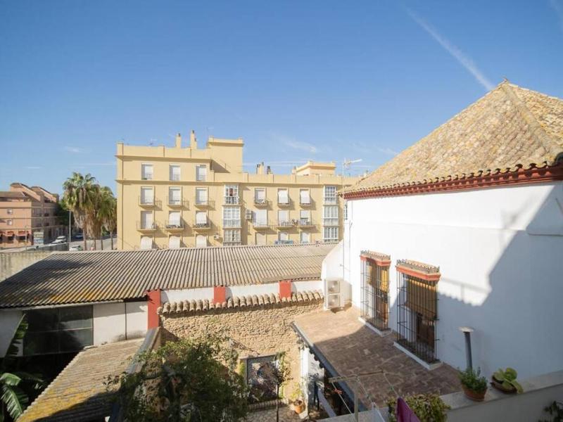 SibsSanlucar Calma - Centro y Playa - Nuevo - image 20