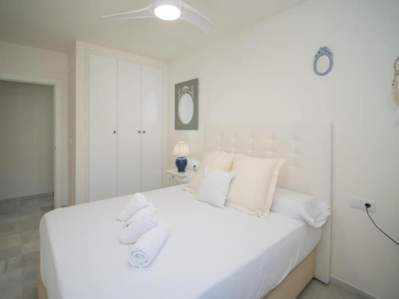 SibsSanlucar Calma - Centro y Playa - Nuevo - image 17