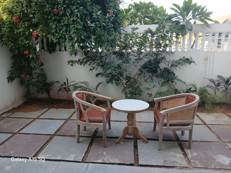 Green Park Resort - image 7