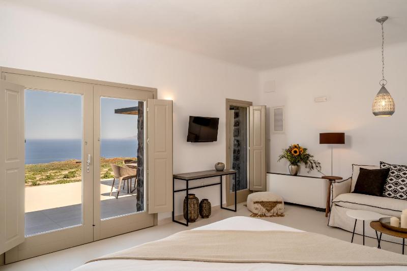 Mardanza Exclusive - image 15