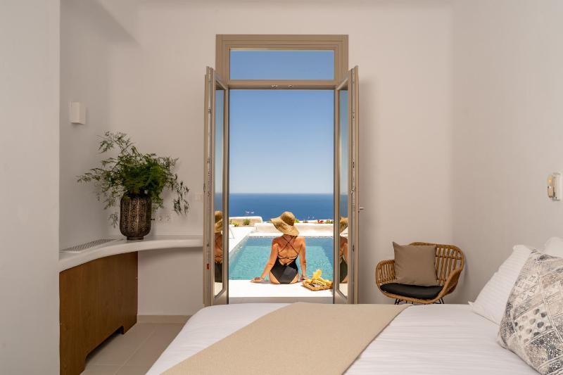Mardanza Exclusive - image 14